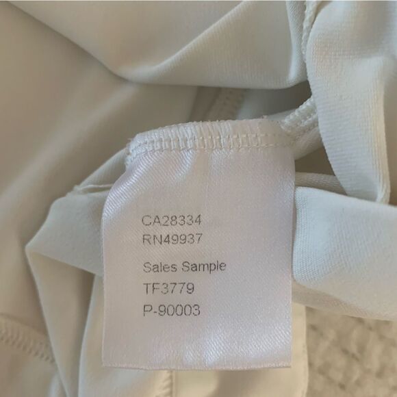 Tail Activewear Tennis Dress - Picture 7 of 7